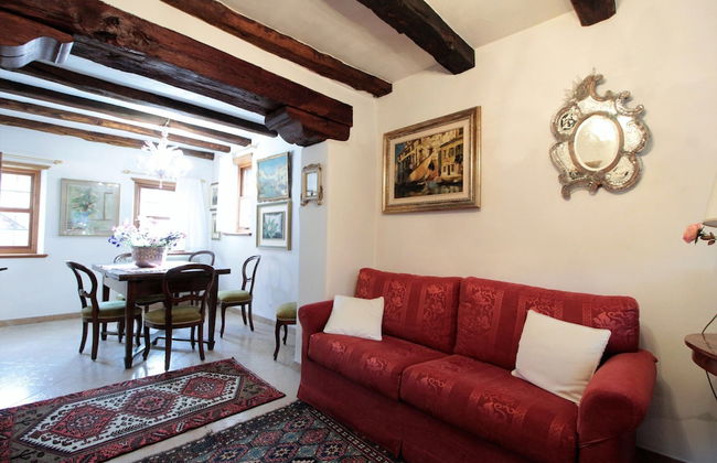 Retreat in the Dolomites - Foto 12