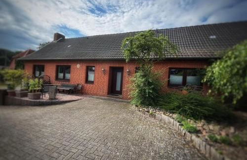 Lüttje Tied - Foto 2