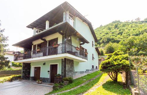 Dory's apartment - Foto 22