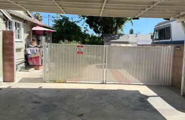 Vacation Rental w Pool &Garden 6 Guests near CSUN - Foto 42