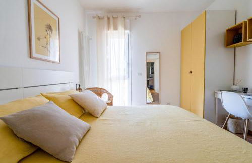 Luciano's : Abitare nel confort e nella luminosità - Foto 30