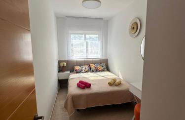 Apartamento NARANJA GANDIA GRAU - Photo 18