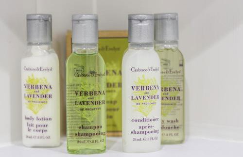 The Stables - Foto 25