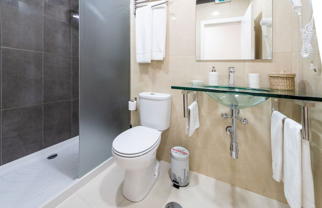 Merc Porto Ribeira View - Foto 15