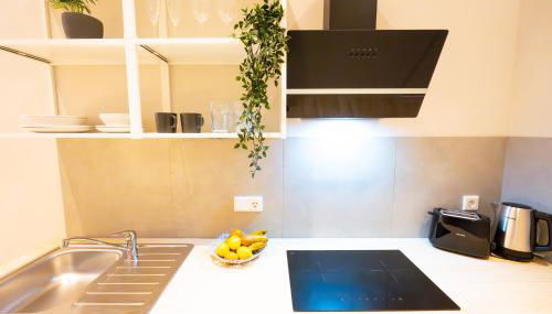 BetterBeds Essen - Foto 3