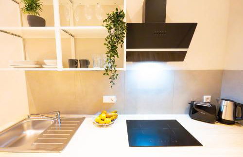 BetterBeds Essen - Foto 3