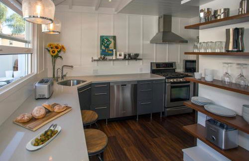 The Cottage at West Beach by Paradise Retreats - Photo 3