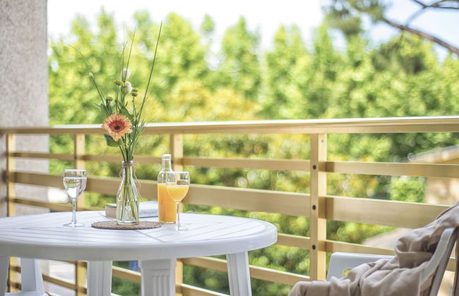 Ona Suites Salou - Foto 9