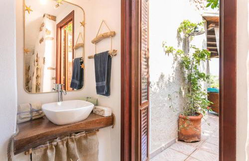 Casa Gaia al mare - Foto 19