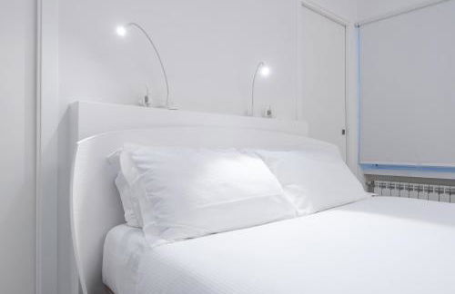 Duo Rooms - Photo 16