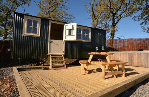 1 Bed in Ammanford oc-65190 - Photo 7