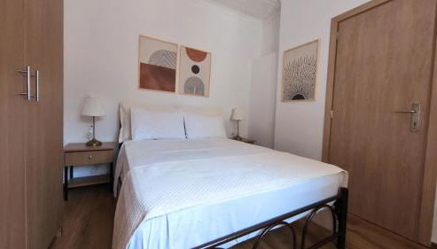 Filio's House - Foto 3