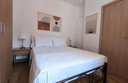 Filio's House - Foto 3