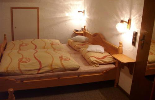 Ferienwohnungen Seidenweber - Foto 30