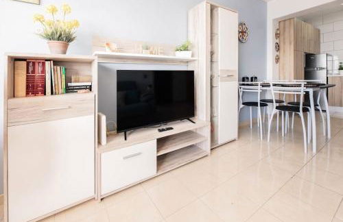 Frente al mar Playa de Melenara - Foto 26