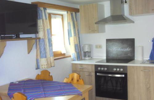 Apartment mit Balkon in guter Ausflugslage by Interhome - Foto 11