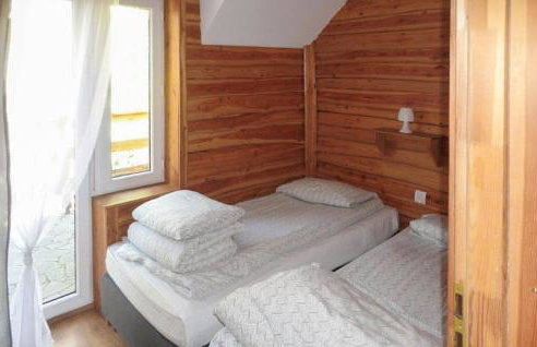 Nice Apartment In Ocypel With Sauna - Foto 7