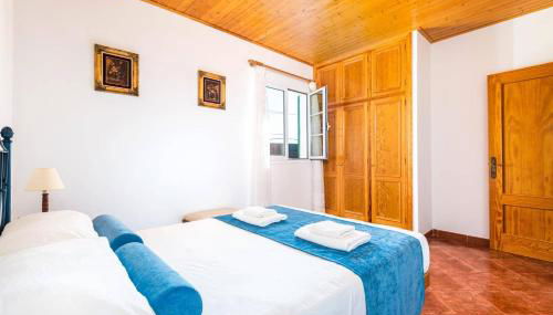 Villa Can Siscu by Villa Plus - Photo 5, Other