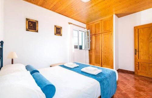 Villa Can Siscu by Villa Plus - Foto 5