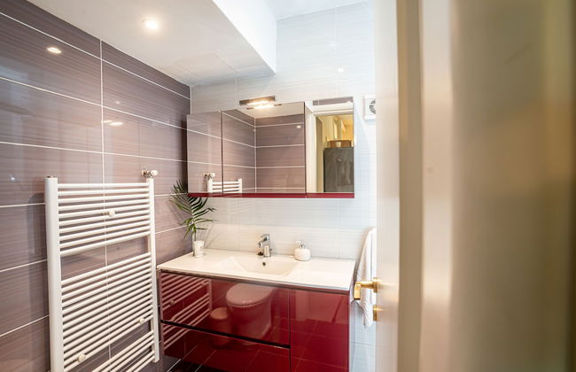 Villa Natura - Photo 34