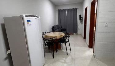 Apartamento aconchegante em São João Del Rei - Foto 2