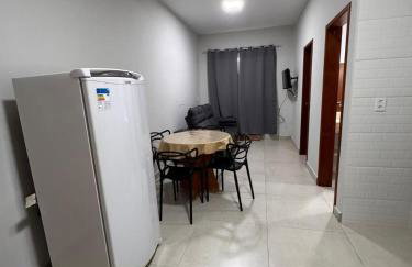 Apartamento aconchegante em São João Del Rei - Foto 2