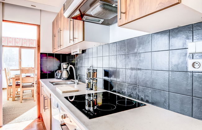 Fleurs des Alpes - Foto 2