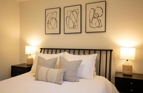 1830's Large 4BR in Heart of Acadia! [Somes Villa] - Foto 21