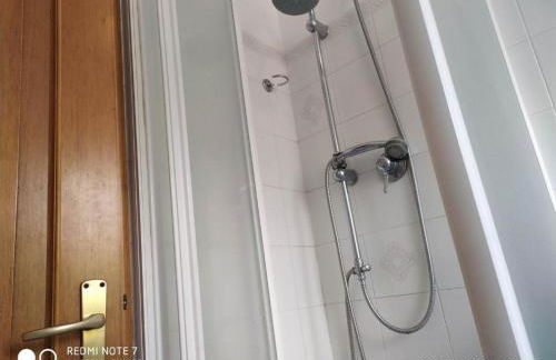 Noemi Apartment 5 Lands Paradise - Foto 49