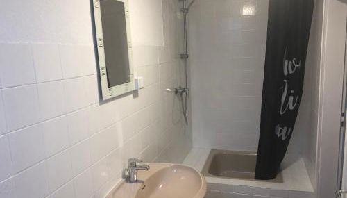 Wondervolles zuhause auf Zeit - Foto 4