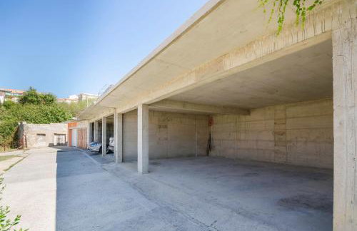 Apartments Mirjana B - Foto 13