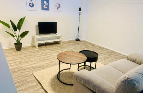 Panorama Loft Apartments - Foto 33
