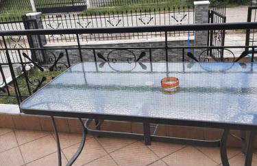 Eleni house near Asprovalta Ν2 - Foto 13