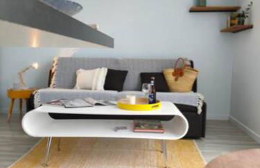 Le Studio de Paulette - Foto 15