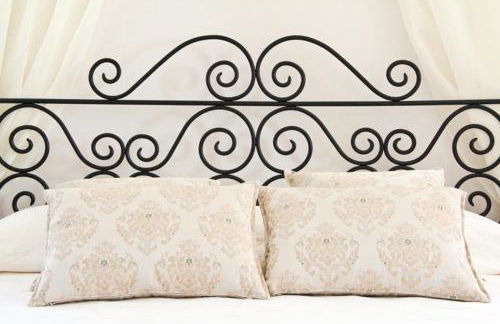 L'Antigo Granaro - Photo 30