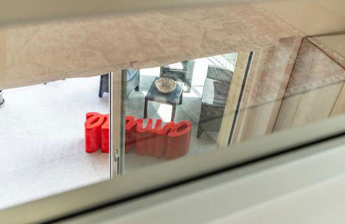 Luxury 2BR w/ River Castle View in Borgo Valsugana - Photo 26