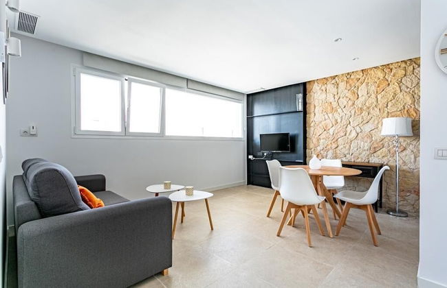 Cala Vadella Panoramic Retreat - Photo 25