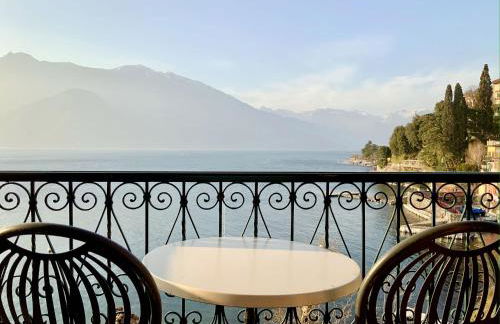 Divina Vita Apartments - Foto 1