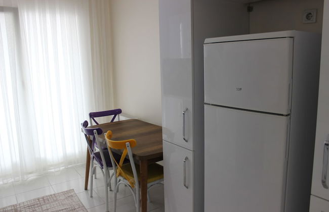 Quars Suite - Foto 16