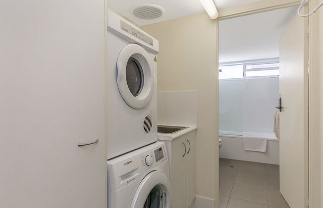 Bali Hai Apartments Noosa - Foto 75