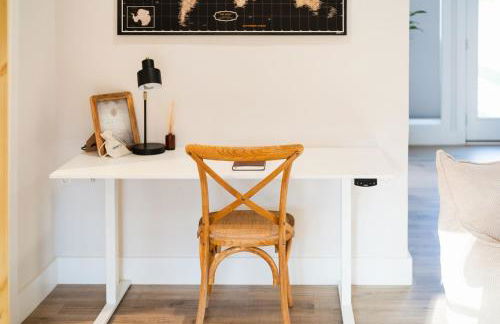 Luxe Resort Home - Pool, Hot Tub and Golf - Foto 17