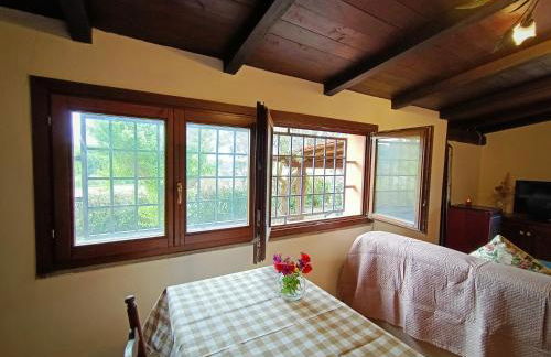 Casa Micuccio - Foto 11