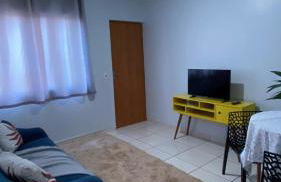 Apartamento em Rio Verde - Foto 1