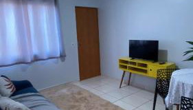 Apartamento em Rio Verde - Foto 1
