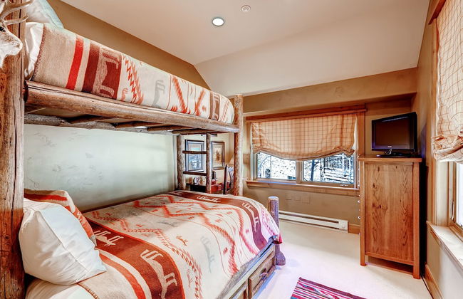 Arrowhead Village Beaver Creek - Photo 7