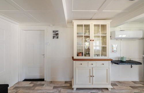 Schwarzwaldhaus Todtnau - Foto 25