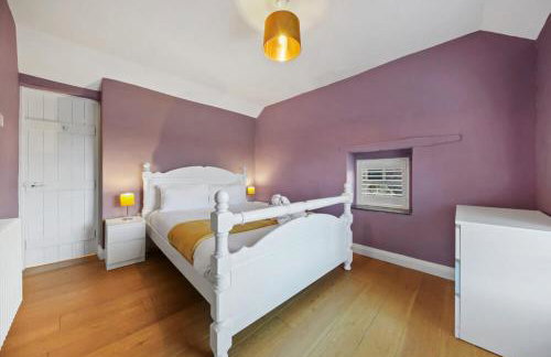 Host Stay Bradley House - Foto 2