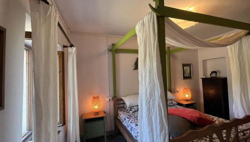 Il Rifugio - Cottage With Pool - Foto 3