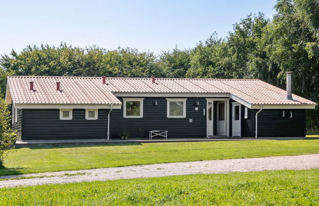 "Kai" - 500m to the fjord - Foto 39