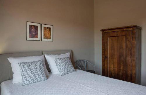 Casa Peru - Photo 11